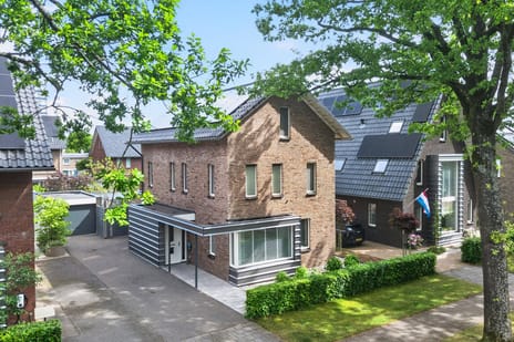 Laan van Kerschoten thumbnail