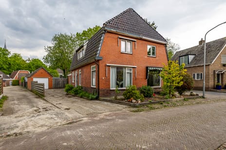 Tiphofweg thumbnail