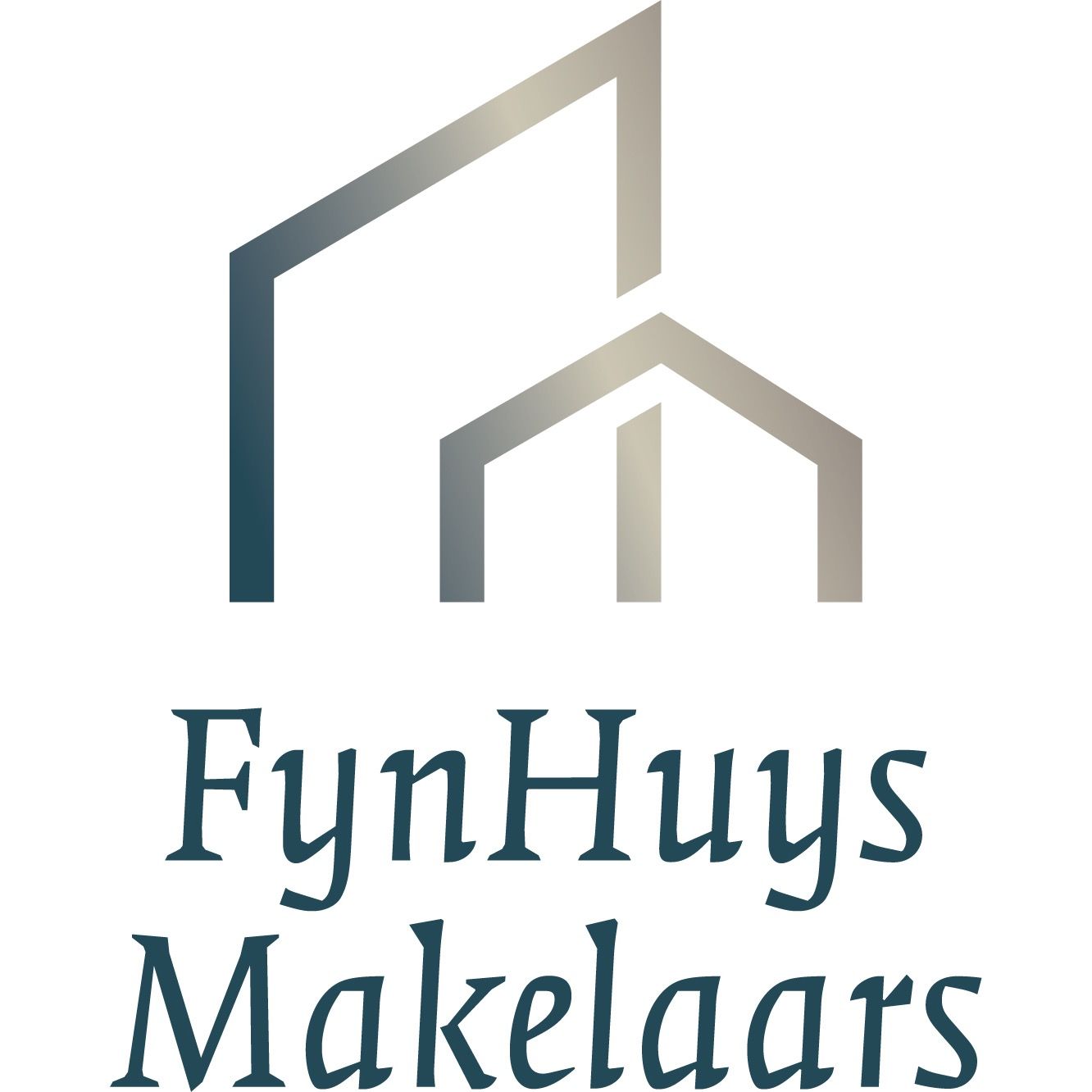 Fynhuys Makelaars