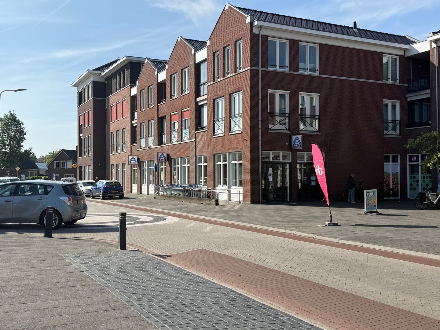 Bekijk foto 5 van Raadhuis 11