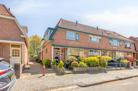 Heemskerkerweg thumbnail