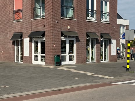 Bekijk foto's