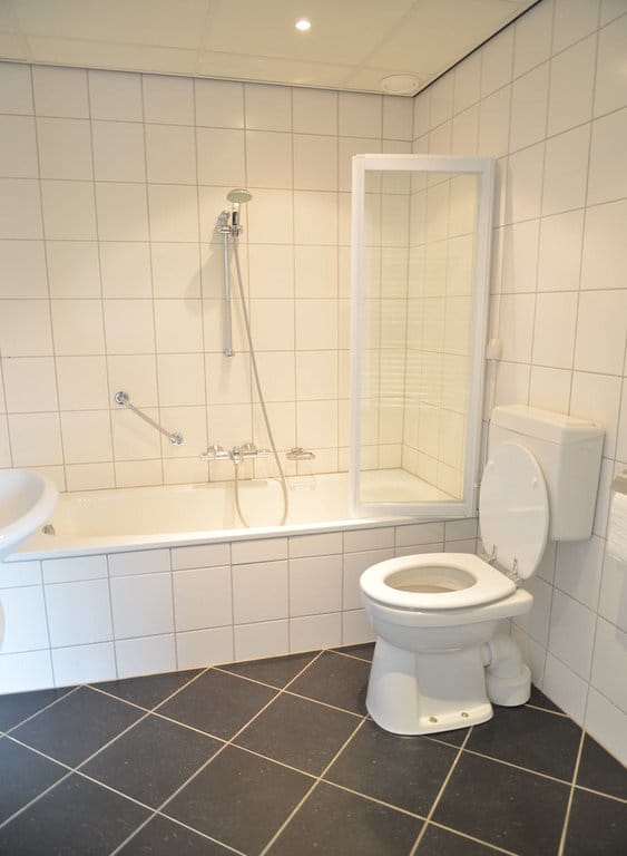 Photo 26 of 's-Lands werf 28