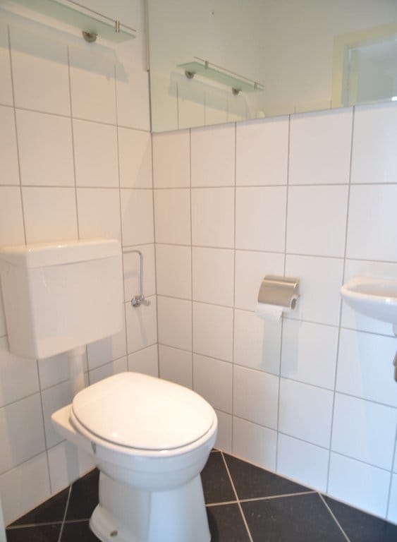 Photo 20 of 's-Lands werf 28