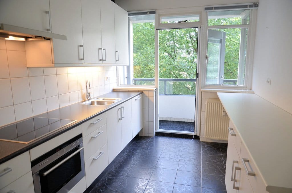 Photo 13 of 's-Lands werf 28