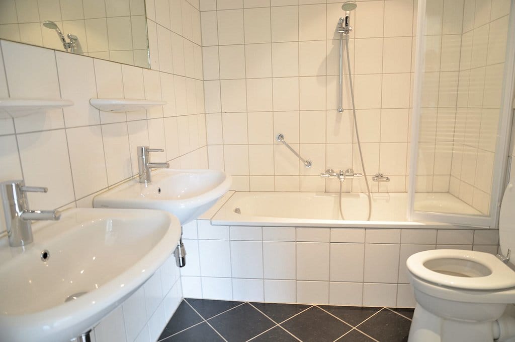 Photo 24 of 's-Lands werf 28
