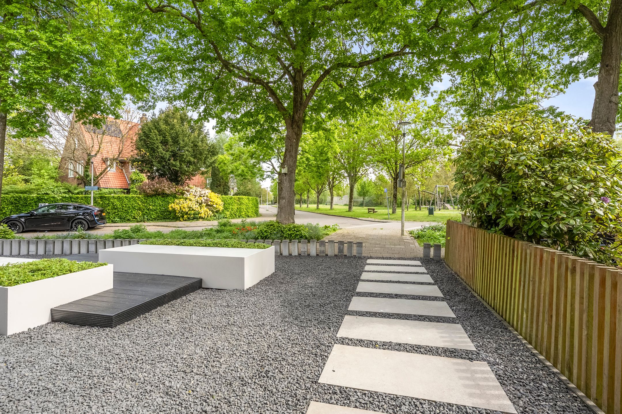 Photo 39 of Constantijn Huygenslaan 16