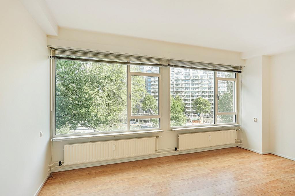 Photo 18 of 's-Lands werf 28