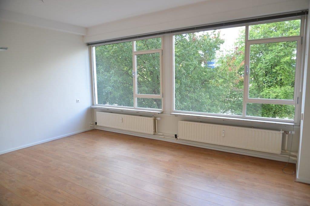 Photo 19 of 's-Lands werf 28
