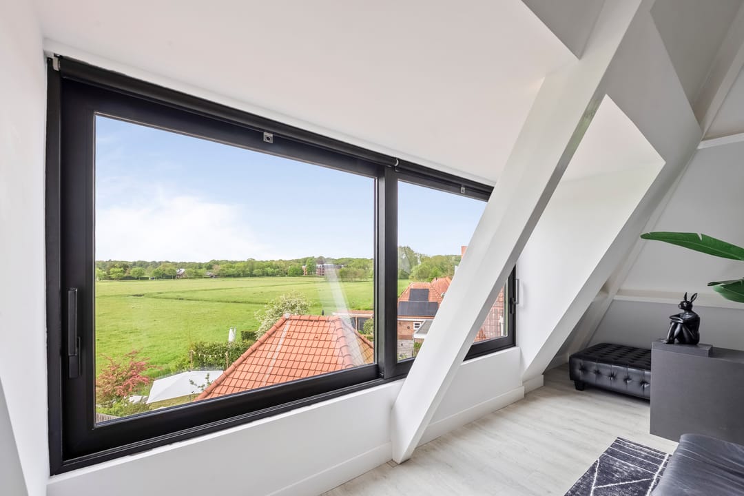 Photo 32 of Constantijn Huygenslaan 16
