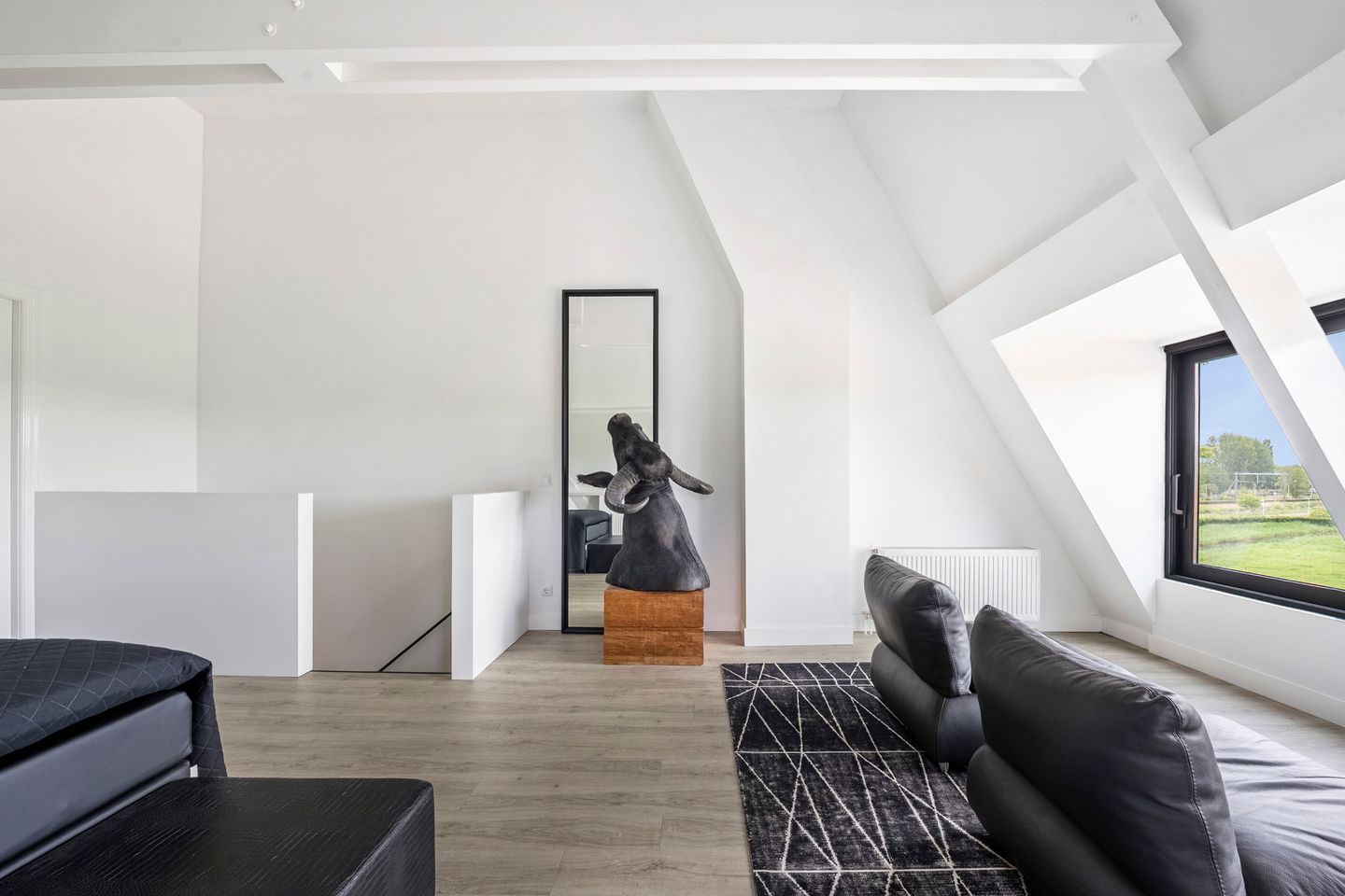 Photo 34 of Constantijn Huygenslaan 16
