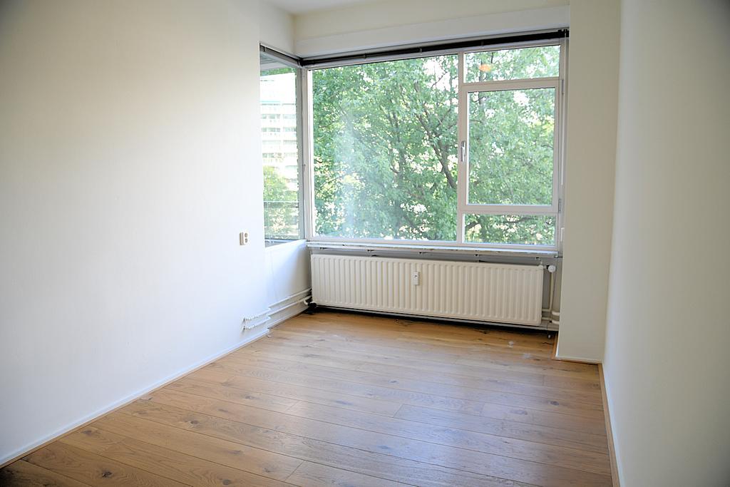 Photo 16 of 's-Lands werf 28
