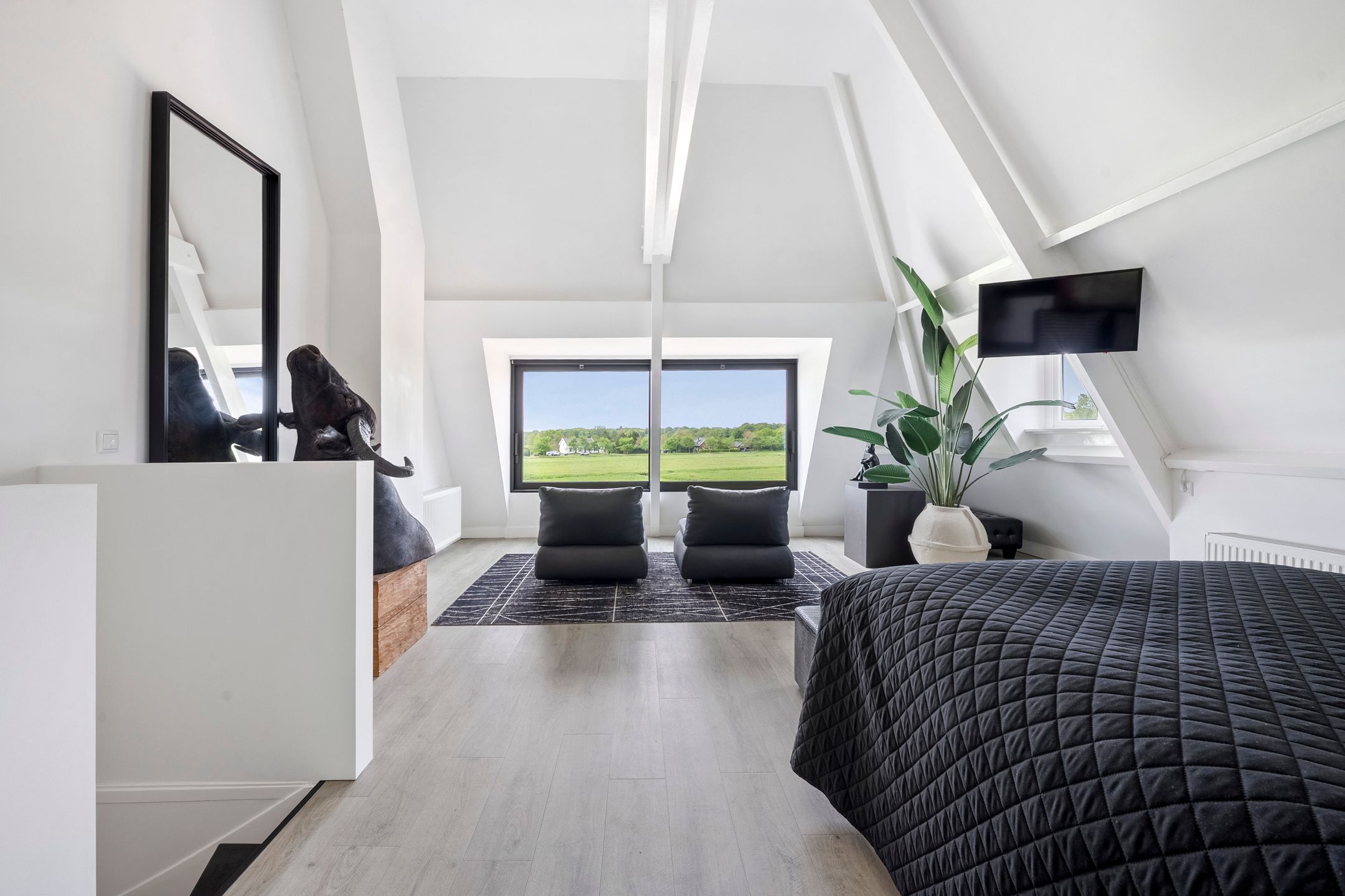 Photo 30 of Constantijn Huygenslaan 16