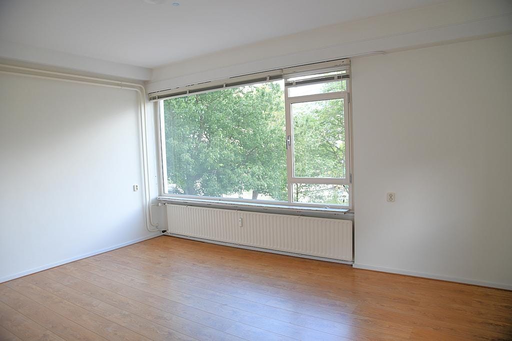 Photo 27 of 's-Lands werf 28