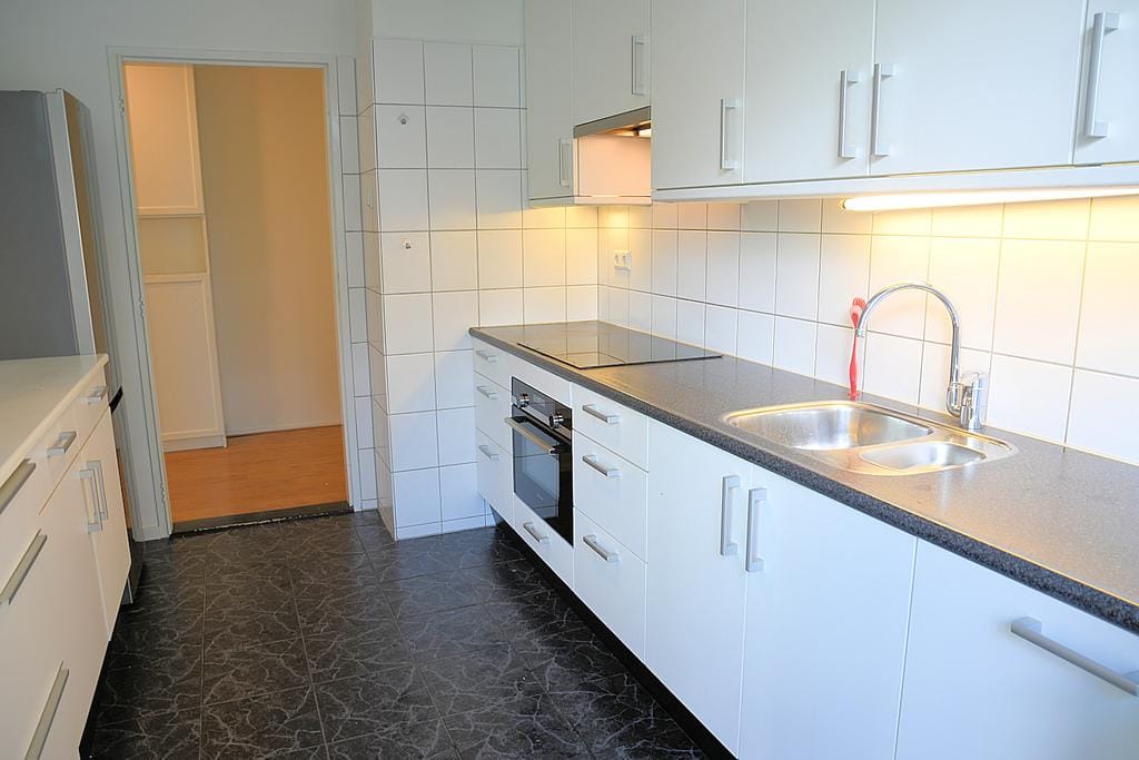 Photo 15 of 's-Lands werf 28