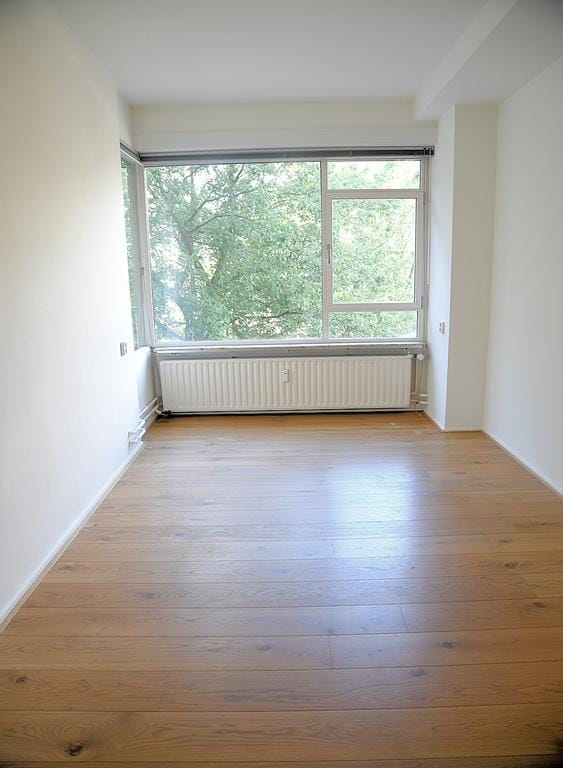 Photo 17 of 's-Lands werf 28