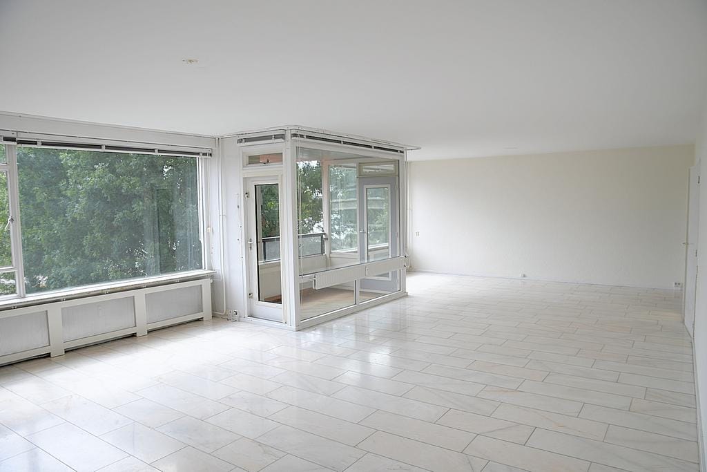 Photo 10 of 's-Lands werf 28