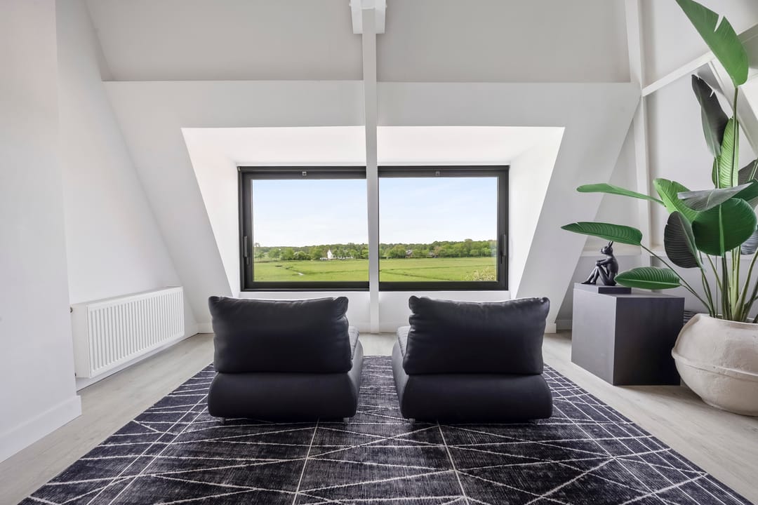 Photo 31 of Constantijn Huygenslaan 16