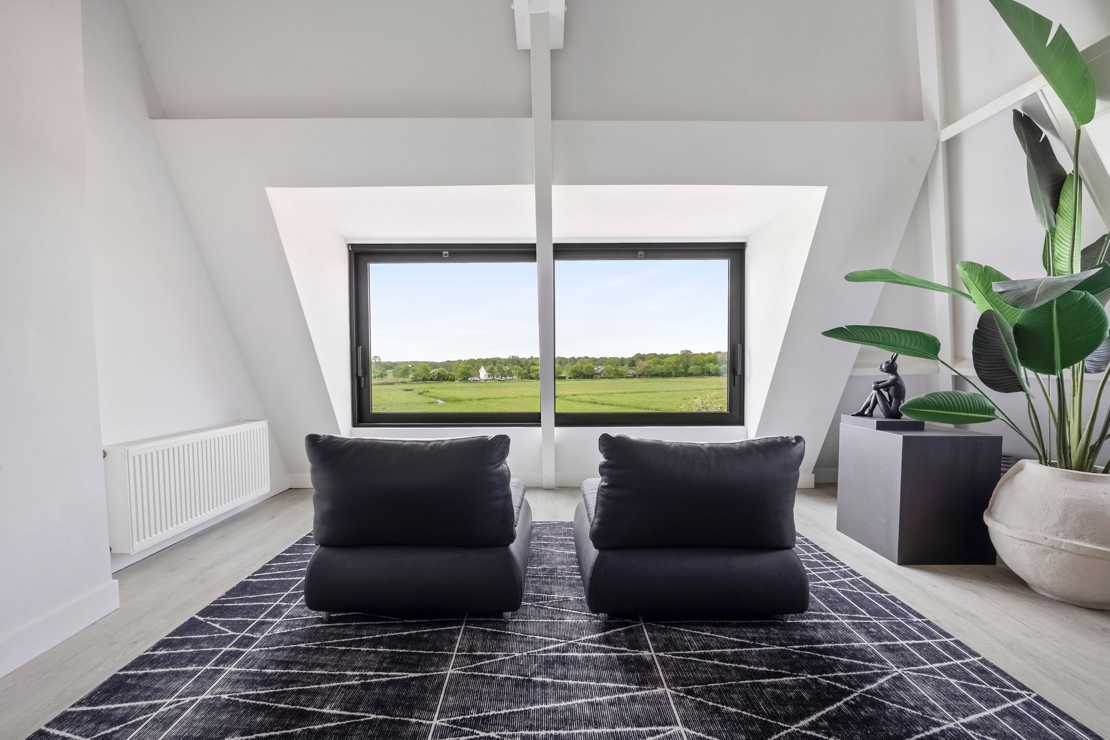 Photo 30 of Constantijn Huygenslaan 16