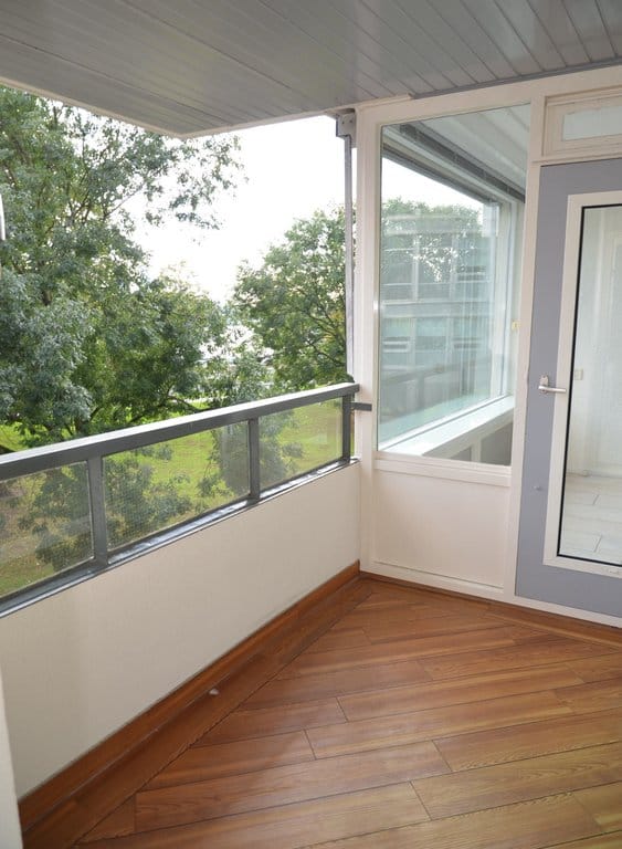 Photo 9 of 's-Lands werf 28