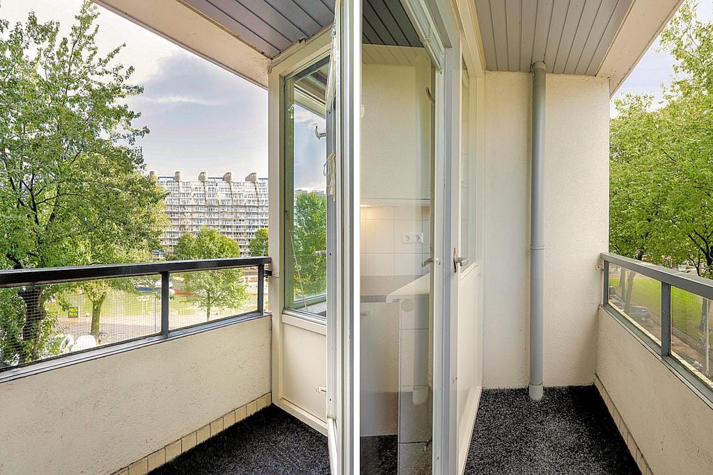 Photo 14 of 's-Lands werf 28