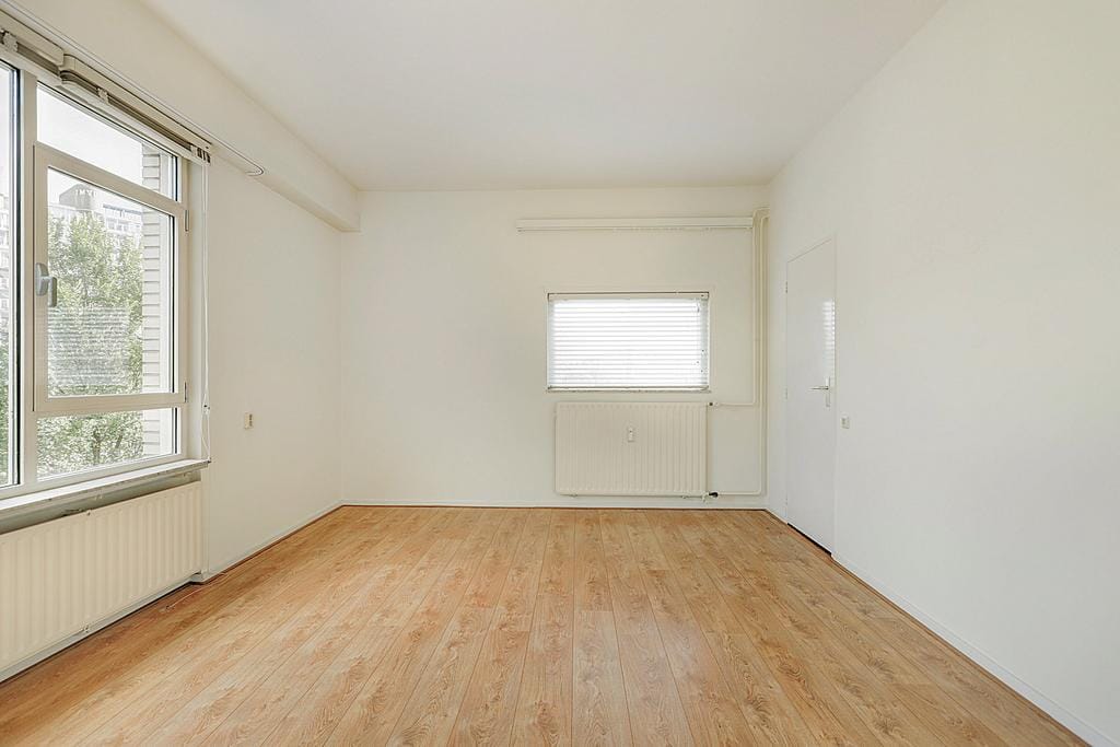 Photo 23 of 's-Lands werf 28
