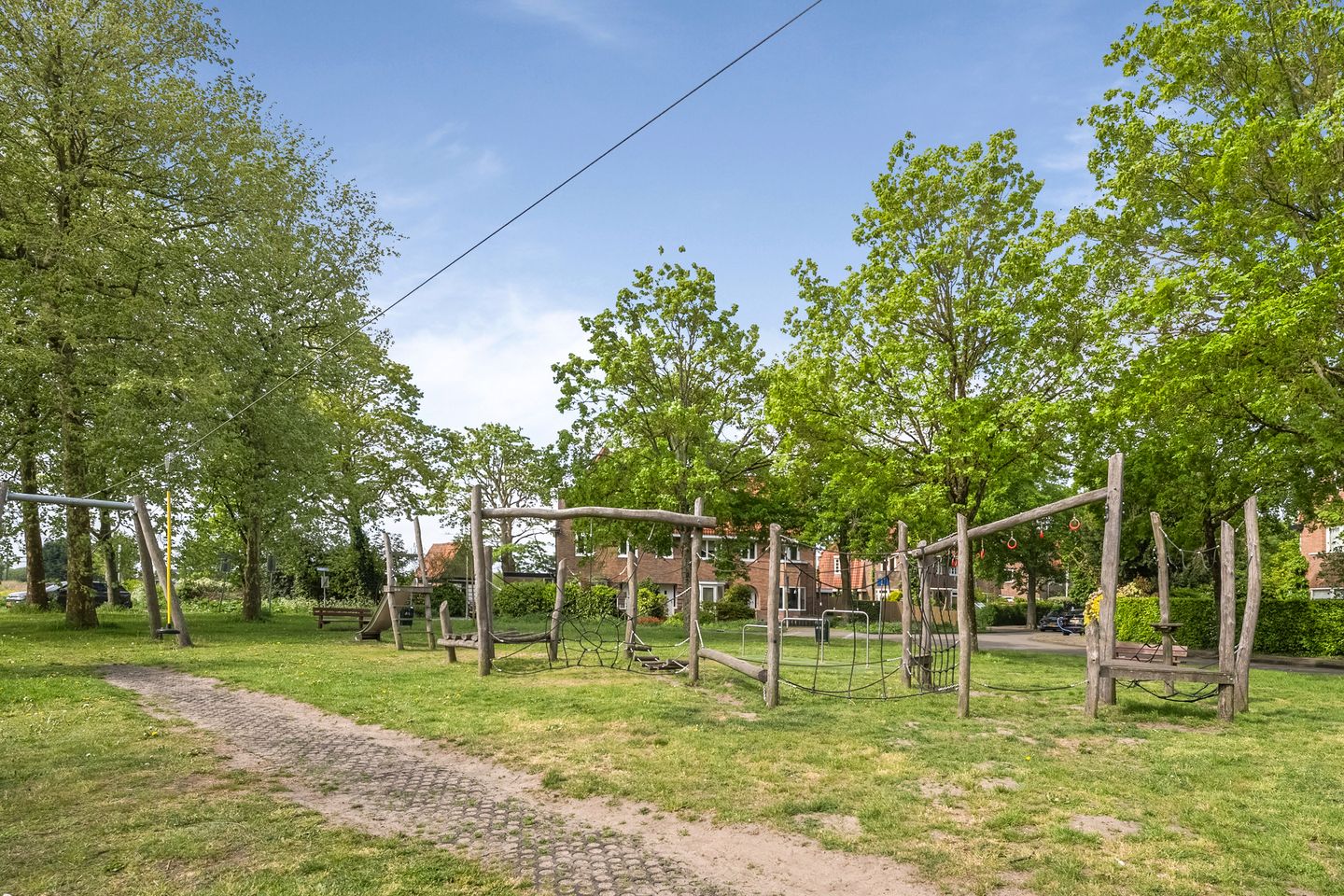 Photo 44 of Constantijn Huygenslaan 16