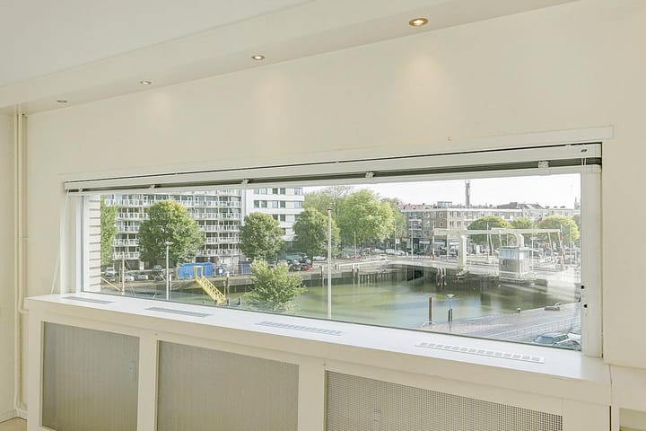Photo 5 of 's-Lands werf 28