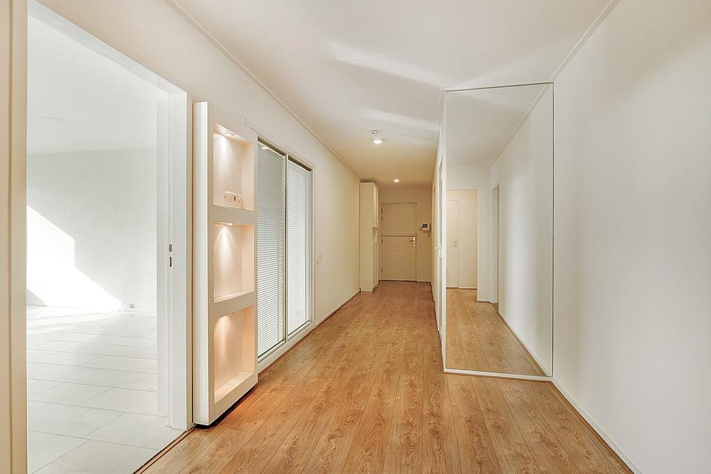 Photo 12 of 's-Lands werf 28
