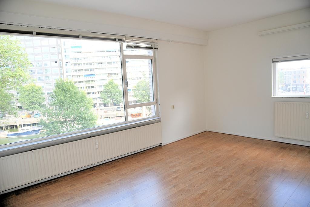 Photo 22 of 's-Lands werf 28