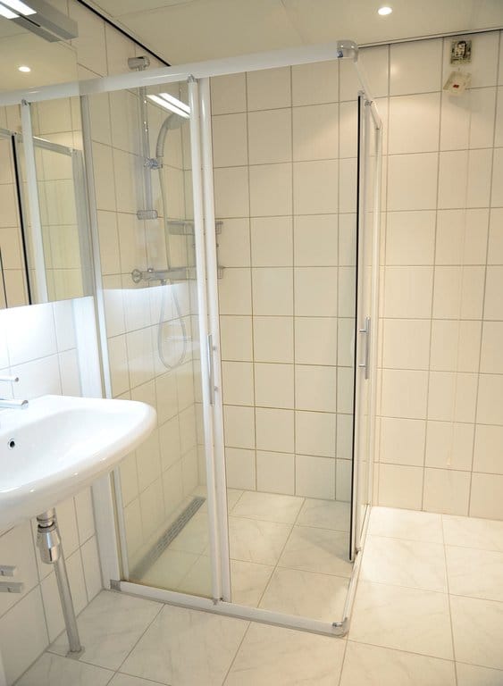 Photo 21 of 's-Lands werf 28