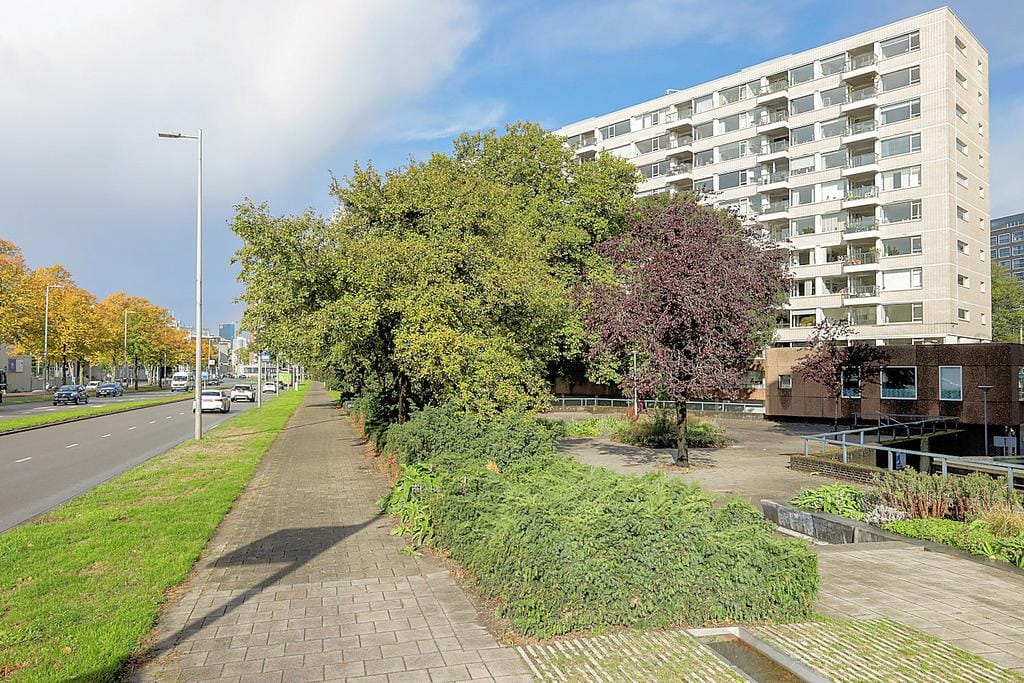 Photo 32 of 's-Lands werf 28