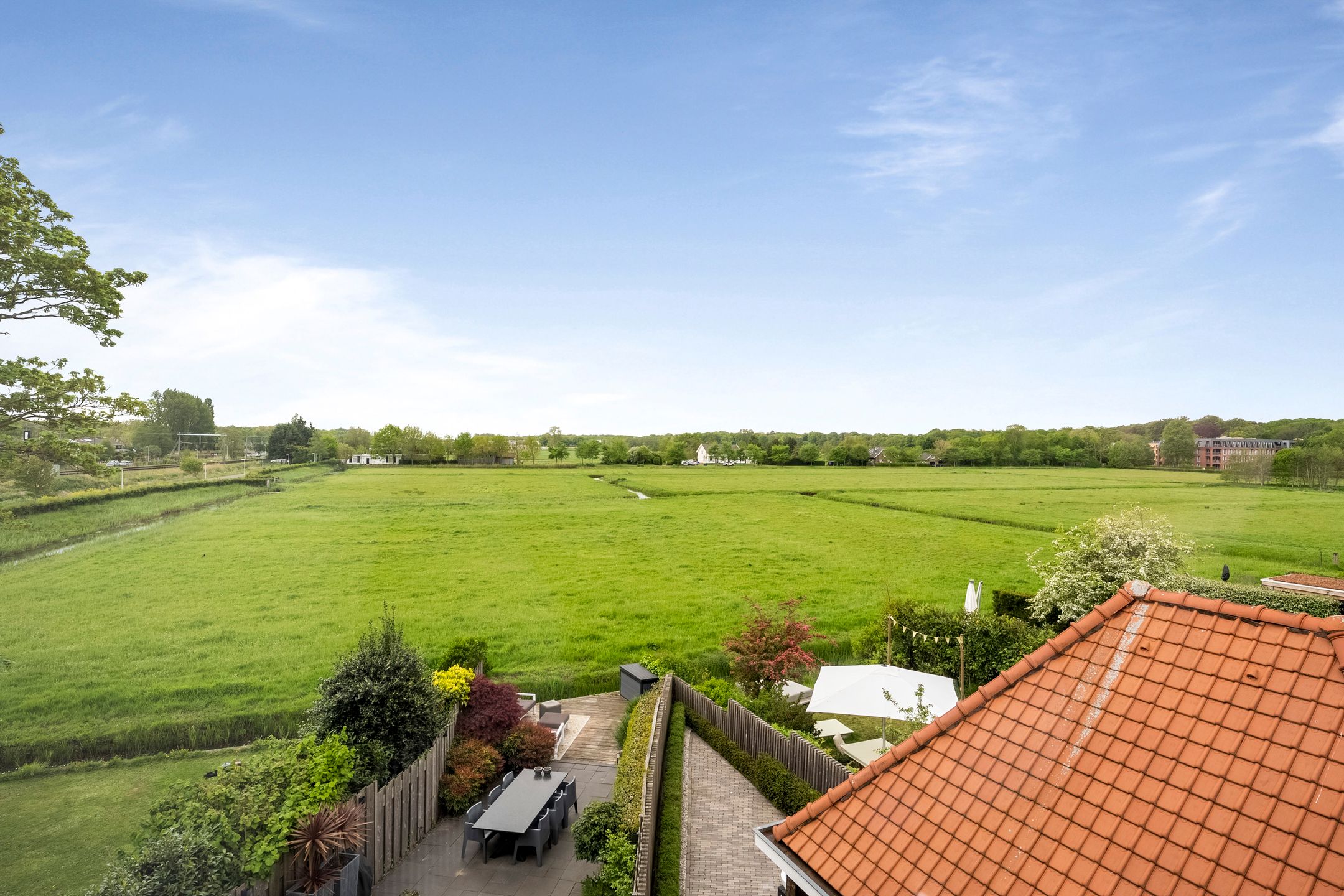 Photo 33 of Constantijn Huygenslaan 16