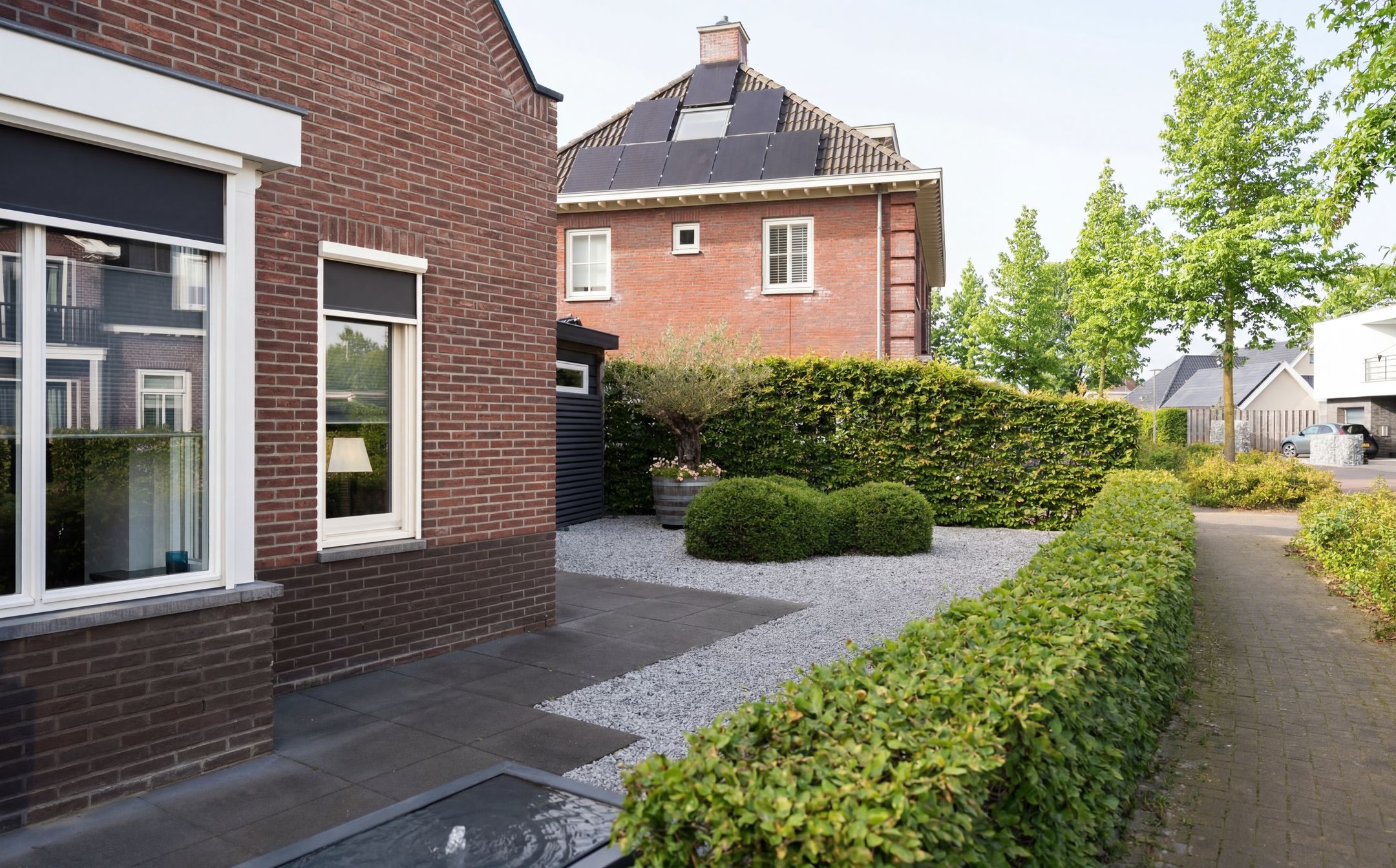 Photo 87 of Beekhoven 7
