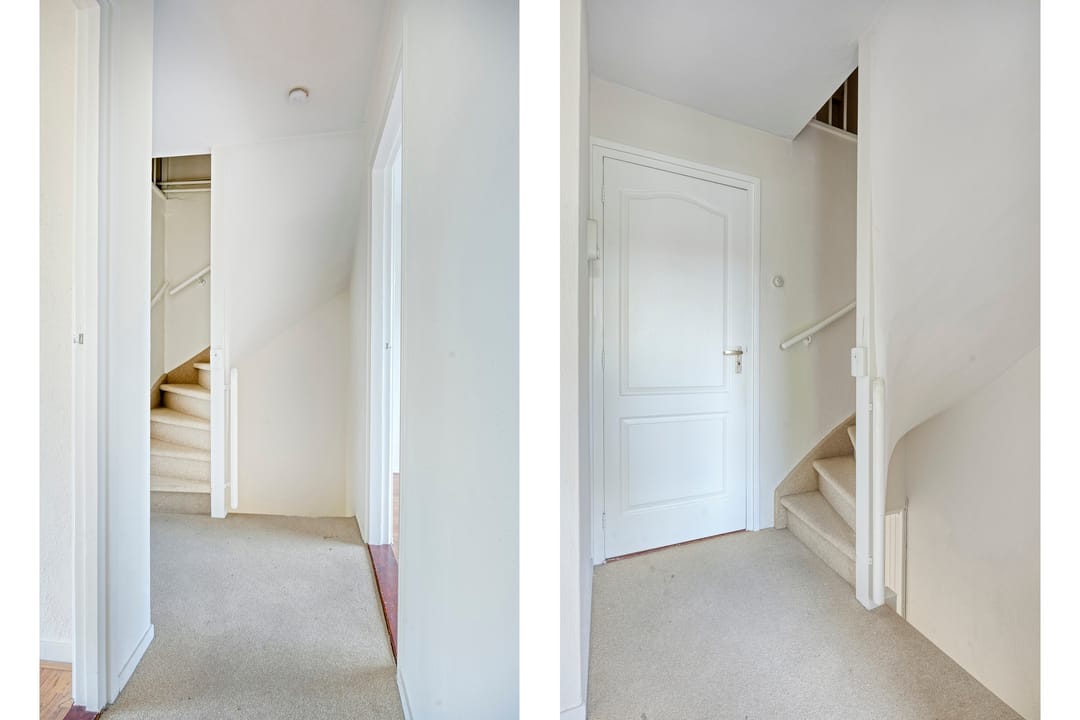 Foto 41 van Scheldehof 12