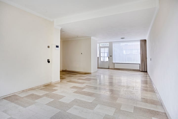 Tussenwoning te koop: Scheldehof 12, Veldhoven