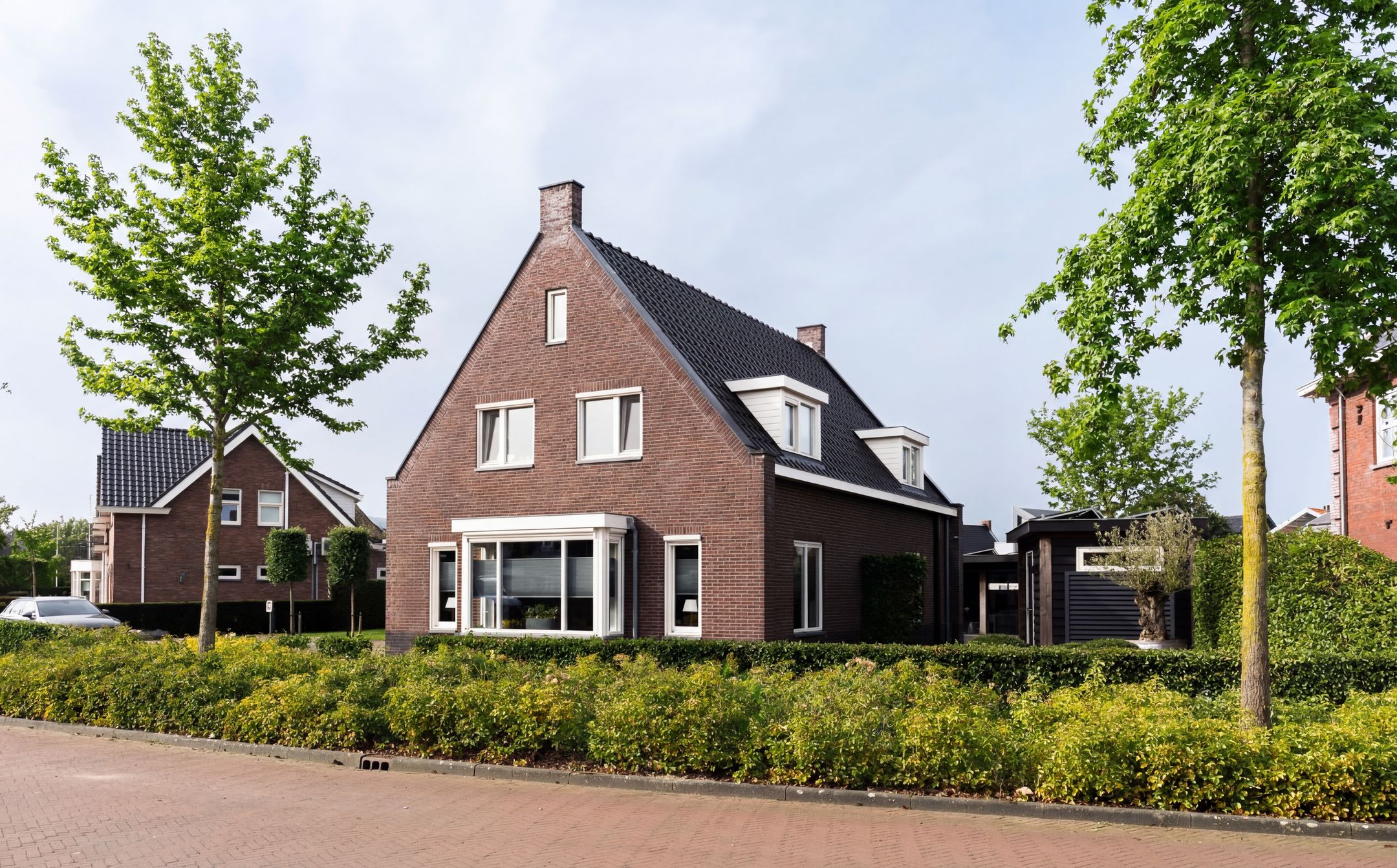 Photo 6 of Beekhoven 7
