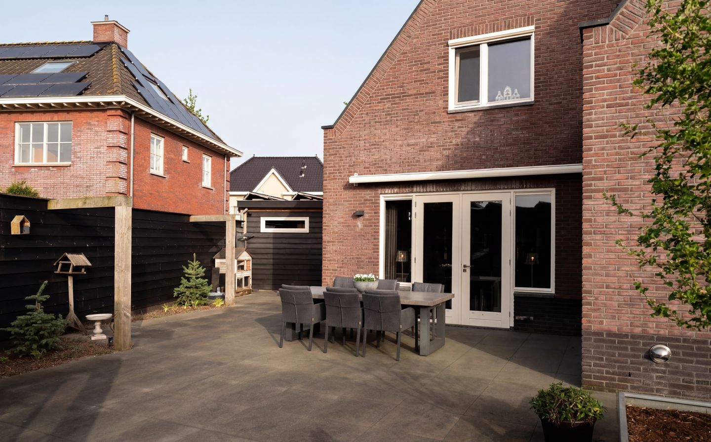 Photo 80 of Beekhoven 7
