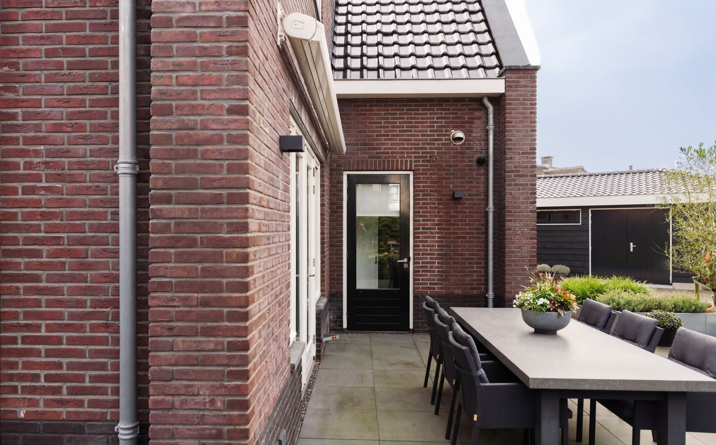 Photo 79 of Beekhoven 7