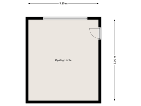 Bekijk plattegrond