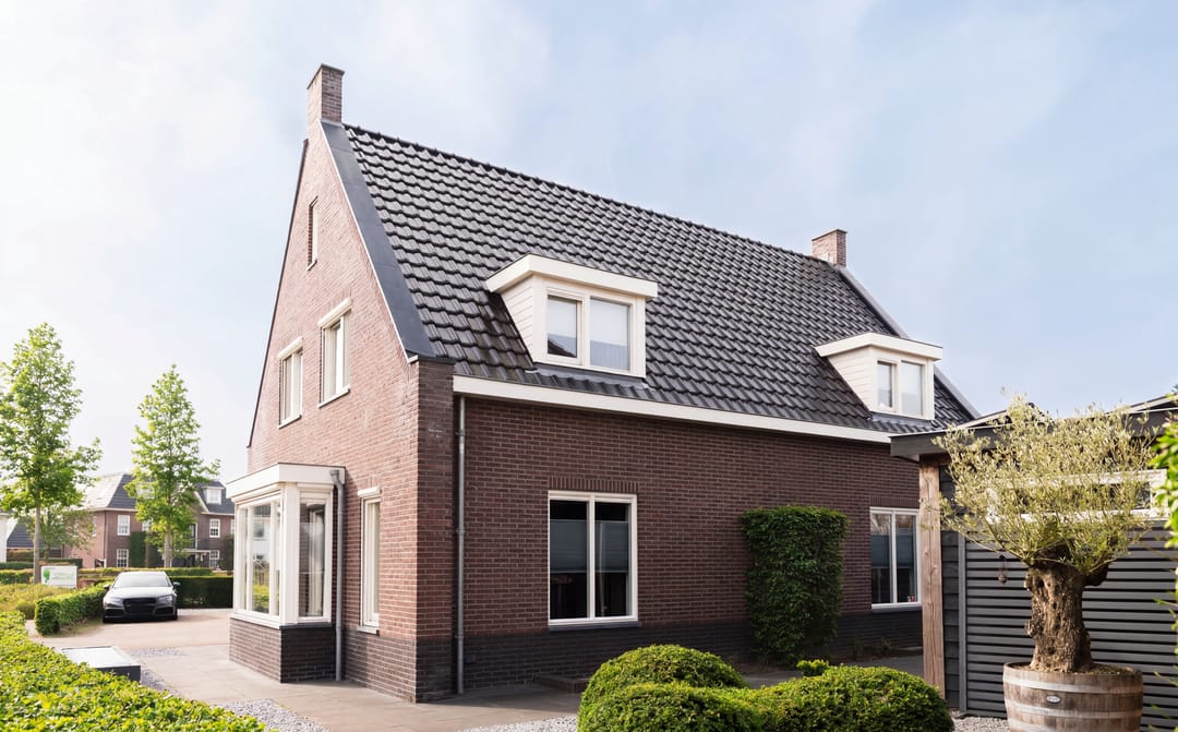 Photo 7 of Beekhoven 7