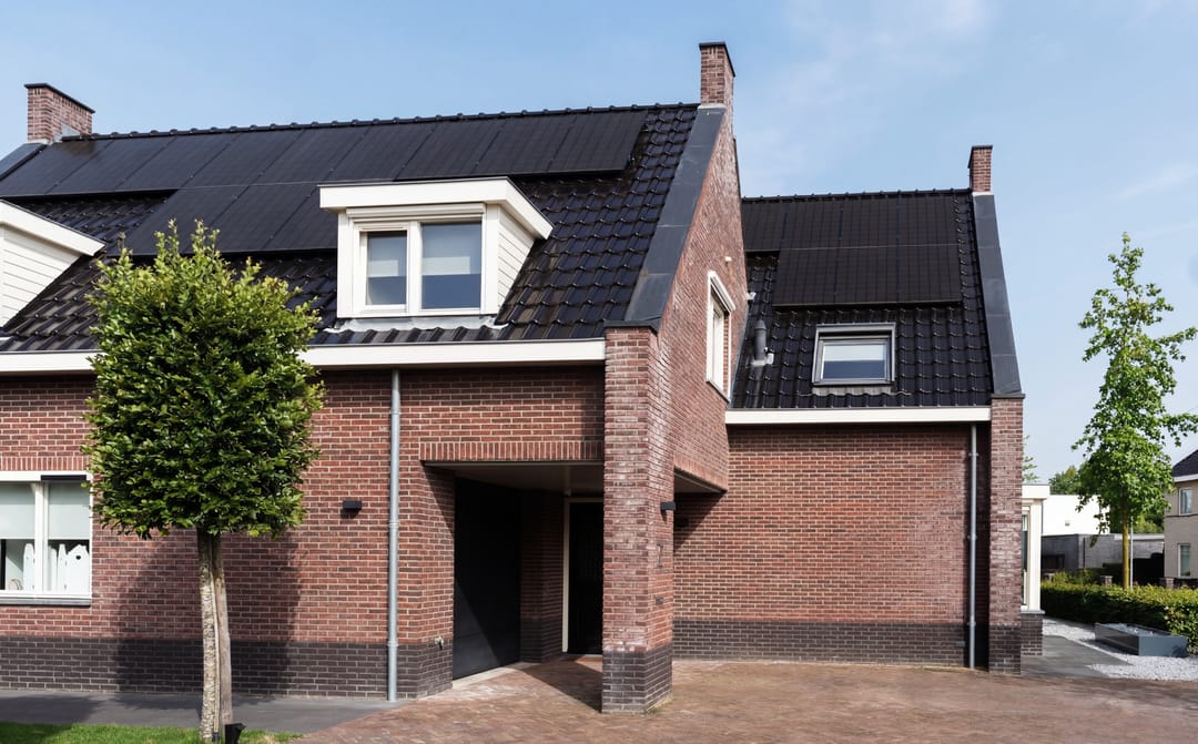 Photo 8 of Beekhoven 7