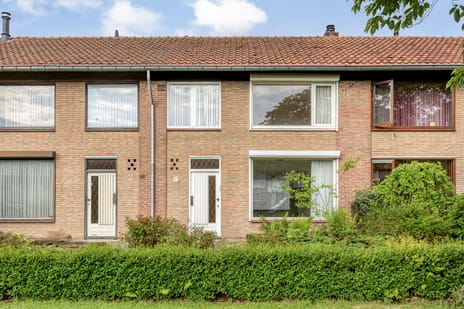 Scheldehof thumbnail