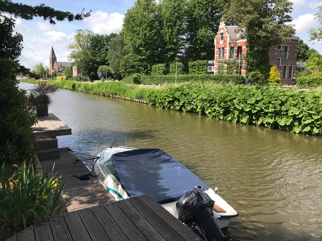 Foto 53 van Galgendijk 3