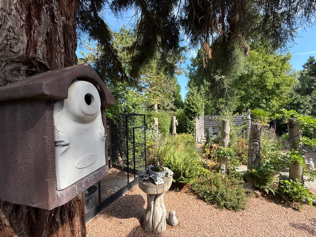 Foto 43 van Galgendijk 3