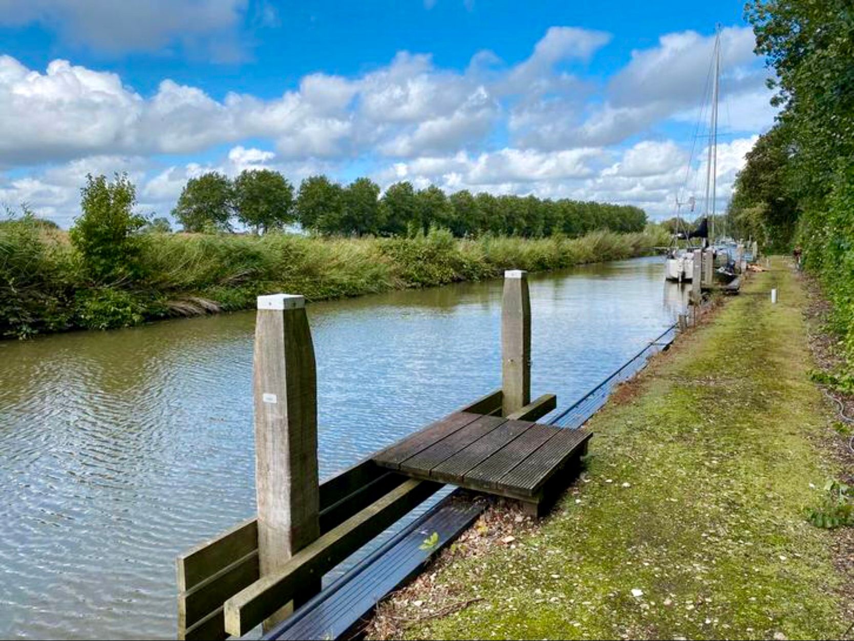 Foto 54 van Galgendijk 3