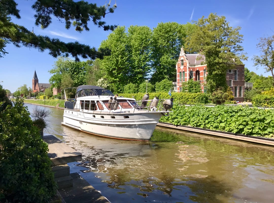 Foto 56 van Galgendijk 3