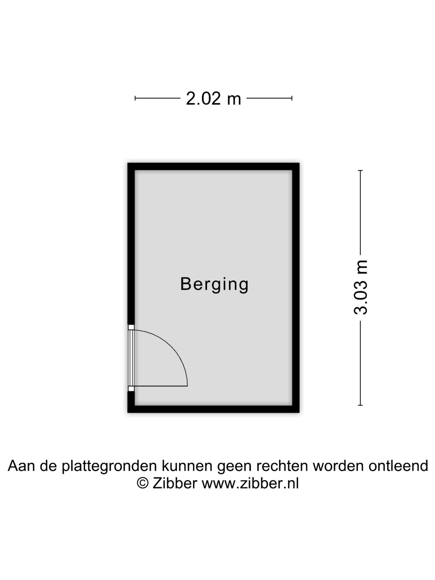 Foto 44 van Mariaplaats 7