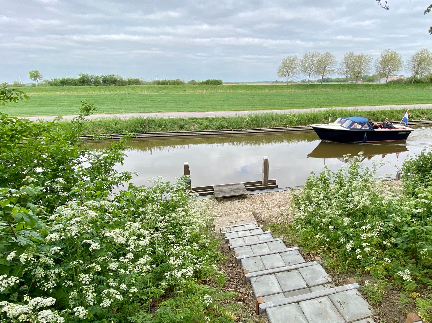 Foto 55 van Galgendijk 3