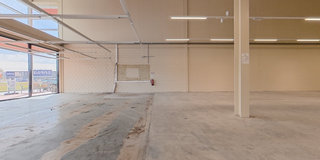 Bekijk 360° foto's
